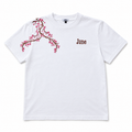 June Bloom Tee