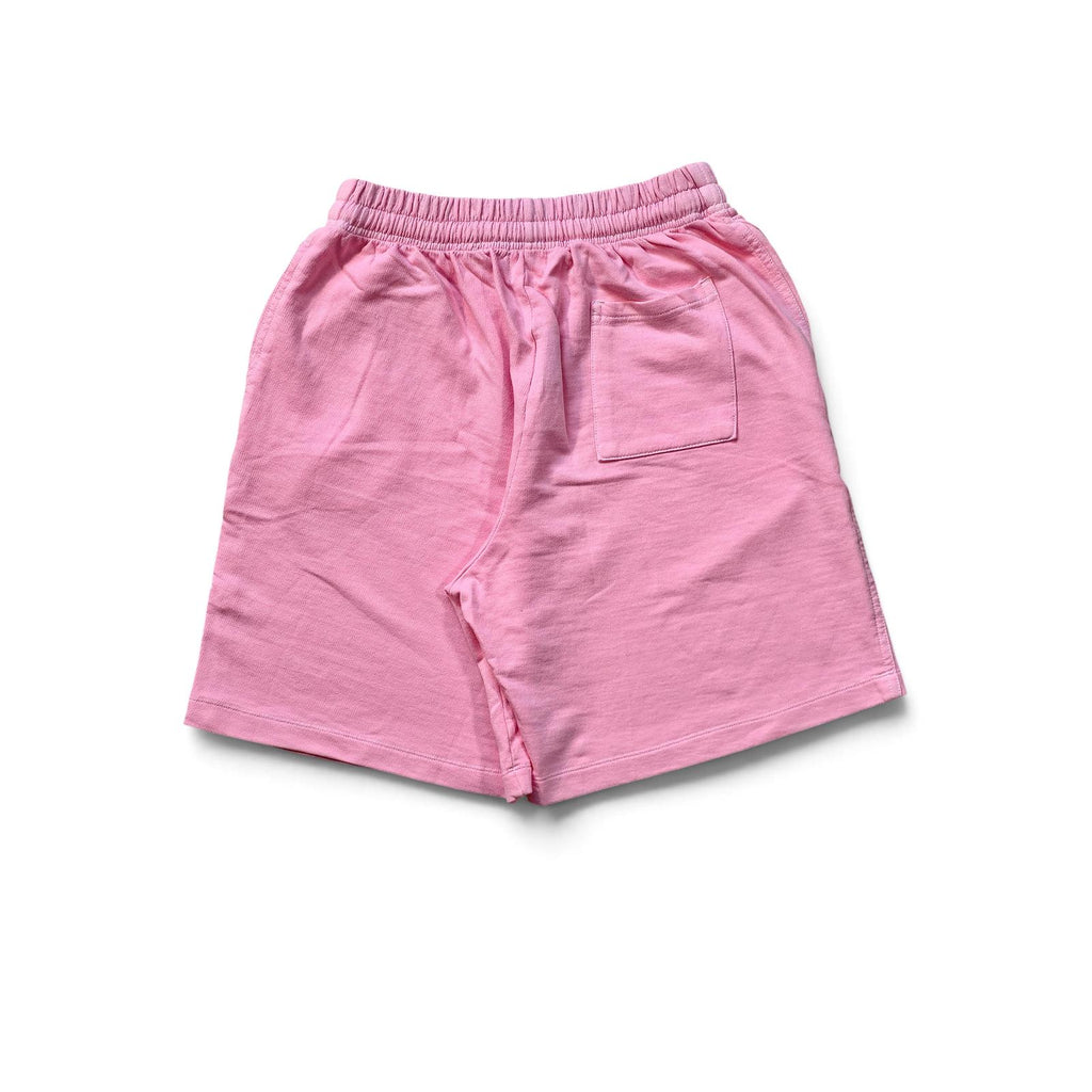 June Pink Short
