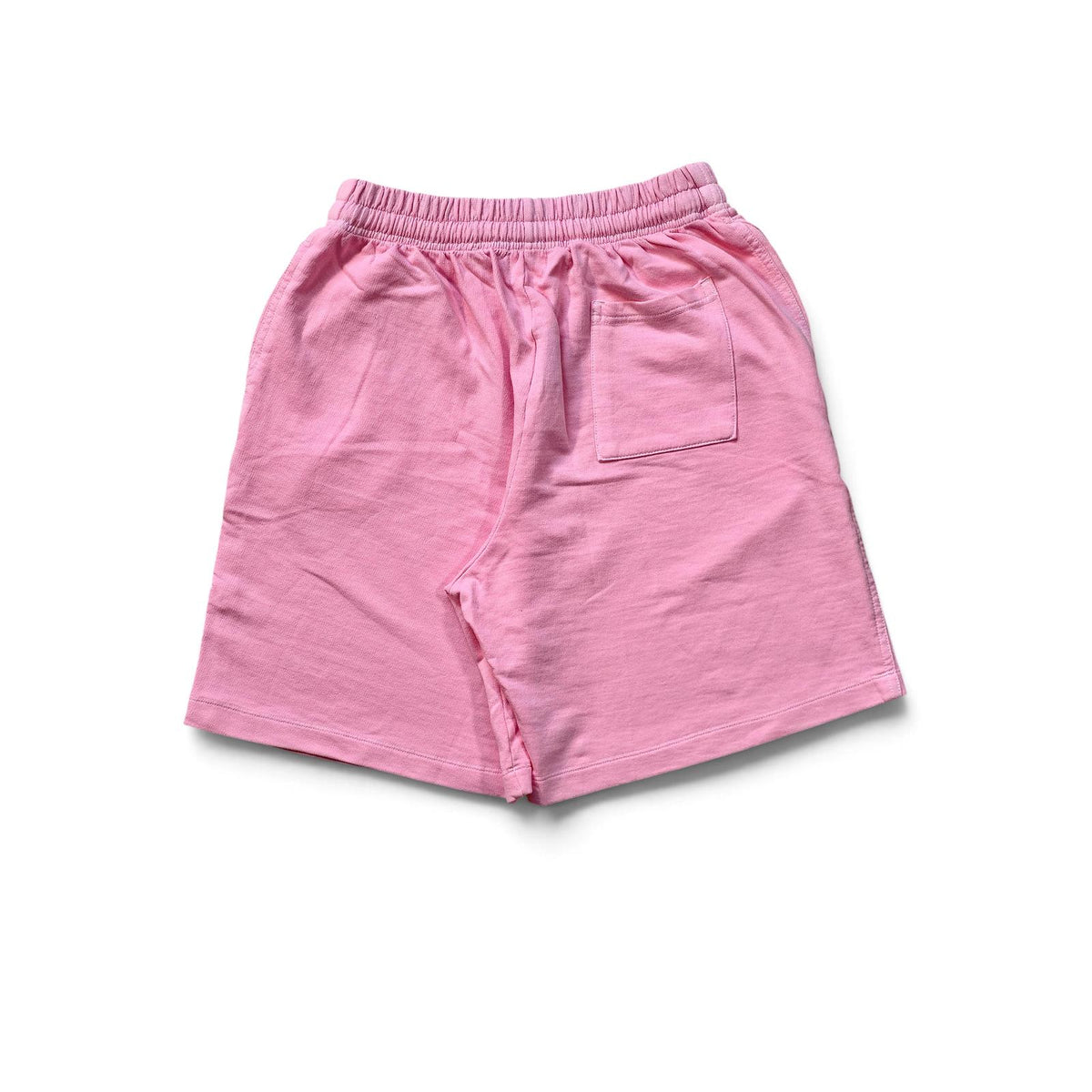 June Pink Short
